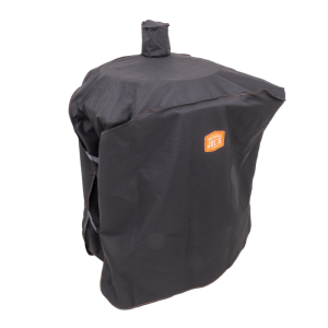 Bronco Cover | Covers | Oklahoma Joe's Covers