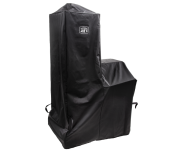 Bandera Cover | Covers | Oklahoma Joe's Covers