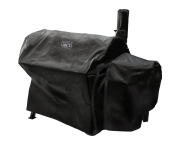 Highland Multi-Fit Cover | Covers | Oklahoma Joe's Covers