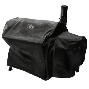 Highland Multi-Fit Cover | Covers | Oklahoma Joe's Covers