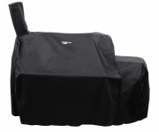 Longhorn Cover | Covers | Oklahoma Joe's Covers