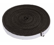 OKJ Smoker Gasket | Mods/Spares | Gasket Tape | OK Joe Spare Parts