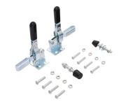 Smoker Latches | Mods/Spares | OK Joe Spare Parts