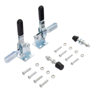 Smoker Latches | Mods/Spares | OK Joe Spare Parts