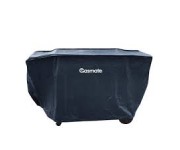 Gasmate Flat BBQ Cover - Large | BBQ Covers | Gasmate Covers | Cover CLEARANCE