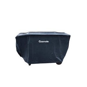 Gasmate Flat BBQ Cover - Large | BBQ Covers | Gasmate Covers | Cover CLEARANCE