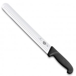 Slicing Knife 36cm | Victorinox Knives