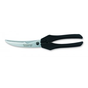 Poultry Shears | Victorinox Knives