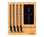 Meater Block Meat Thermometers | Meater Thermometers