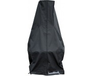 BBQ Fireplace Cover | Accessories | Buschbeck Cover | Accessories