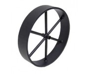 Replacement Wheel | Mods/Spares | Wheels | OK Joe Spare Parts