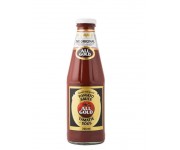 All Gold Tomato Sauce 700ml | BBQ RUBS & SAUCES