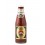 All Gold Tomato Sauce 700ml
