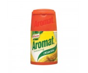 Aromat Original Seasoning | BBQ RUBS & SAUCES