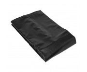 3 Burner BBQ Cover | Masport Covers | Cover CLEARANCE