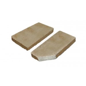 Fire Brick Pack | Kent Fire Brick Packs