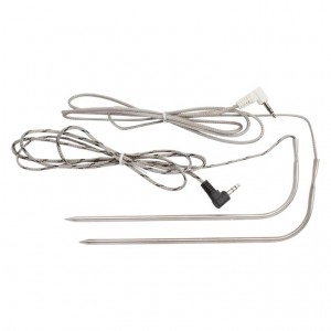 Meat Probes | Spare Parts | Traeger Spare Parts