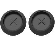 Meat Probe Grommet | Spare Parts | Traeger Spare Parts