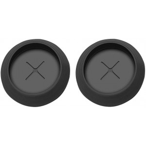 Meat Probe Grommet | Spare Parts | Traeger Spare Parts