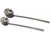 Stainless Steel Ladle | Tools