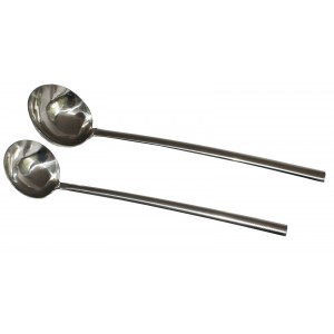 Stainless Steel Ladle | Tools