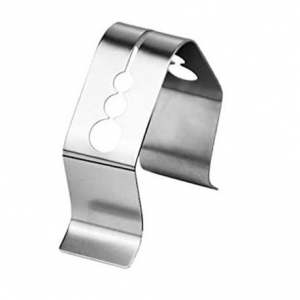 Temperature Probe Clip | Thermometers, Tools and Gear