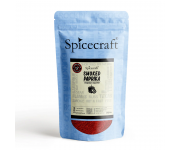 Smoked Paprika | Spicecraft Rubs & Seasonings  | Salts and Spices