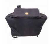 Judge Cover | Covers | Oklahoma Joe's Covers