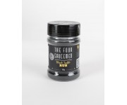 Black Truffle Rub | The Four Saucemen 