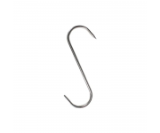 Meat Hook - Single | BBQ GEAR | Tools