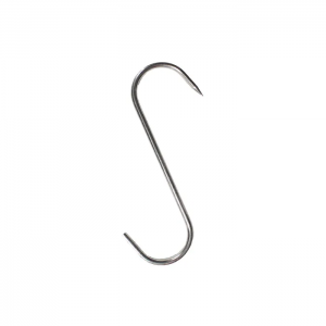 Meat Hook - Single | BBQ GEAR | Tools