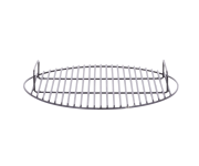 Bronco Grill | Mods/Spares | Grills | OK Joe Spare Parts