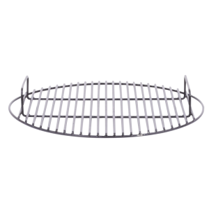 Bronco Grill | Mods/Spares | Grills | OK Joe Spare Parts