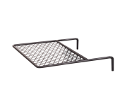 Oklahoma Joe's Side Shelf | Mods/Spares | OK Joe Spare Parts