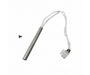 Hot Rod Igniter for New DC Models | Spare Parts | Traeger Spare Parts