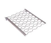 Drumstick Rack | FLEX Accessories | CLEARANCE