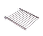 Multi Purpose Rack Rack | FLEX Accessories | CLEARANCE