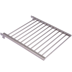 Multi Purpose Rack Rack | FLEX Accessories | CLEARANCE