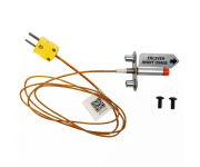 D2 Thermocouple | Spare Parts | Traeger Spare Parts