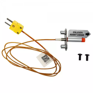 D2 Thermocouple | Spare Parts | Traeger Spare Parts