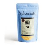 Garlic Granules | Spicecraft Rubs & Seasonings  | Salts and Spices