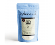 Onion Powder | Spicecraft Rubs & Seasonings  | Salts and Spices