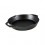 Dual Handle Pan 26CM