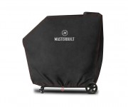 Gravity Series 560/600 Cover | Covers | Masterbuilt Covers