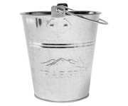 Grease Bucket | Spare Parts | Traeger Spare Parts