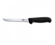 Boning Knife 15cm Straight | Victorinox Knives