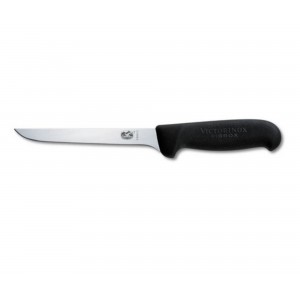 Boning Knife 15cm Straight | Victorinox Knives