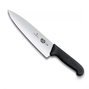 Carving Knife 31cm | Victorinox Knives