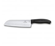 Santoku Knife 20cm | Victorinox Knives