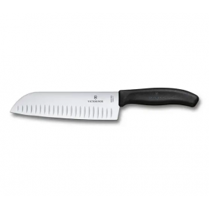 Santoku Knife 20cm | Victorinox Knives